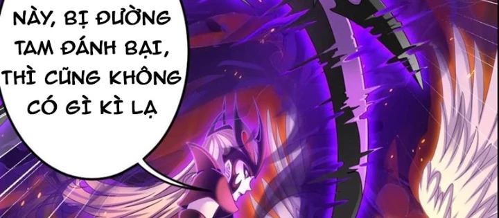 Đấu La Đại Lục Chapter 362.2 - Next Chapter 363