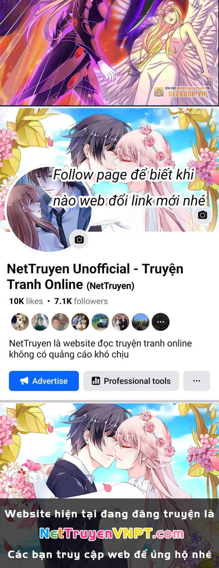 Đấu La Đại Lục Chapter 362.2 - Next Chapter 363