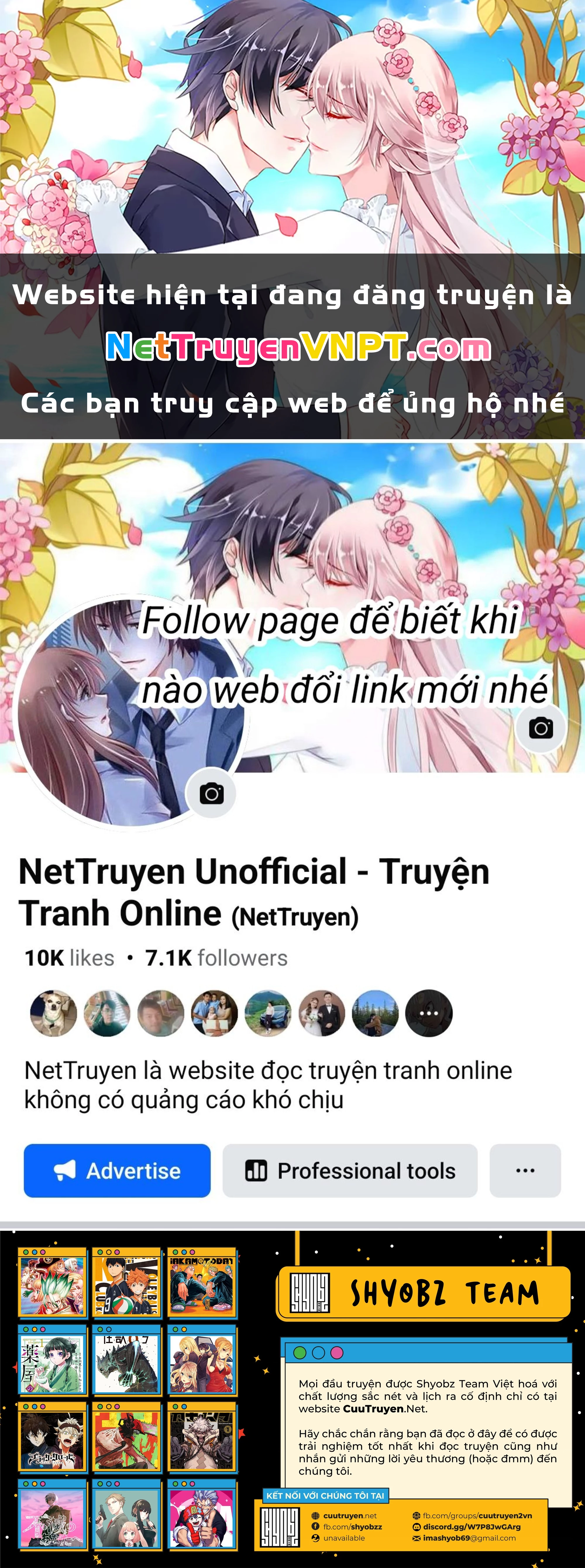 Gachi Akuta Chapter 129 - Next Chapter 130