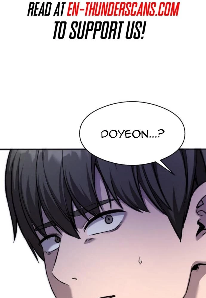 Nhịp Đập Ma Quái Chapter 7 - Next 