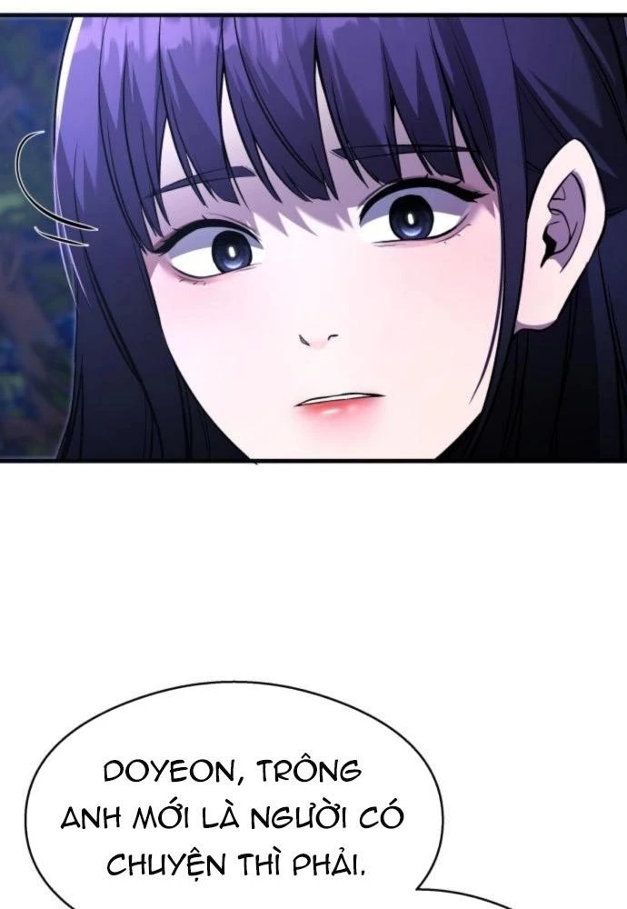 Nhịp Đập Ma Quái Chapter 7 - Next 