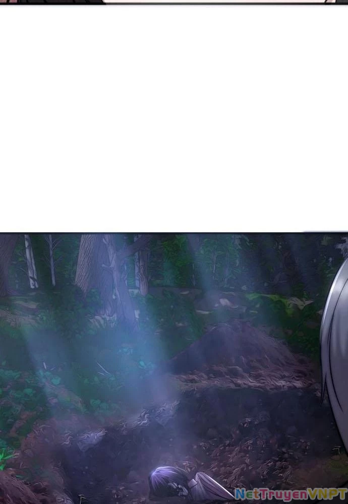 Nhịp Đập Ma Quái Chapter 7 - Next 