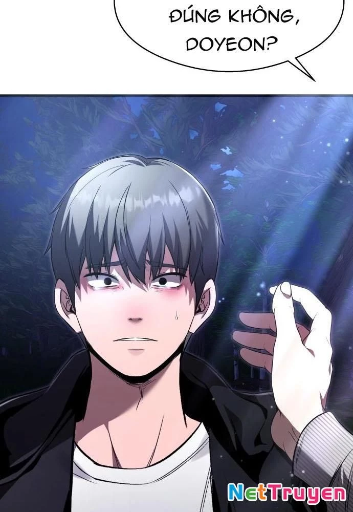 Nhịp Đập Ma Quái Chapter 7 - Next 