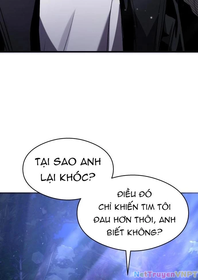 Nhịp Đập Ma Quái Chapter 7 - Next 