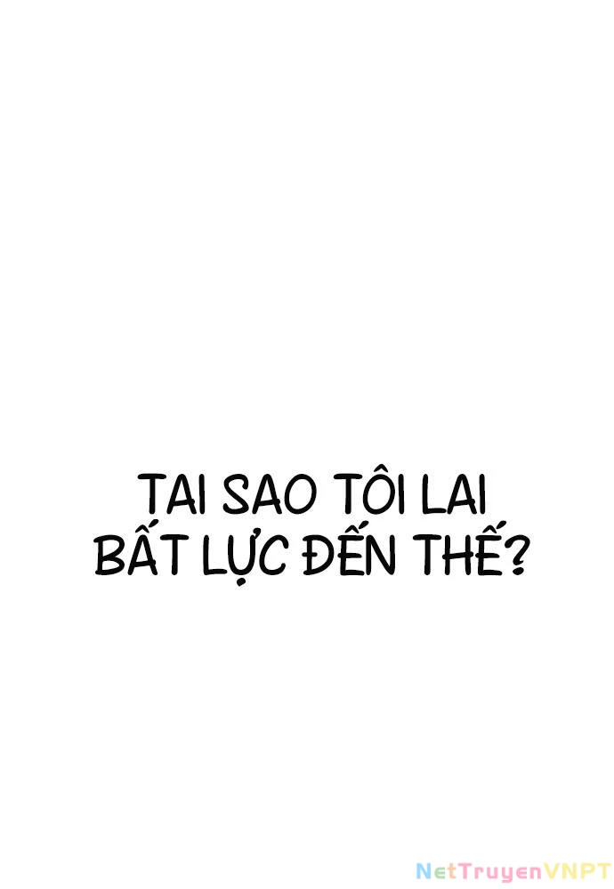 Nhịp Đập Ma Quái Chapter 7 - Next 
