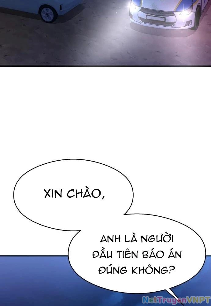 Nhịp Đập Ma Quái Chapter 7 - Next 