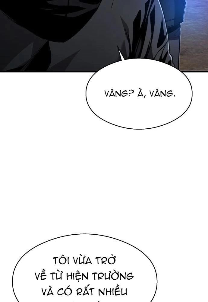 Nhịp Đập Ma Quái Chapter 7 - Next 