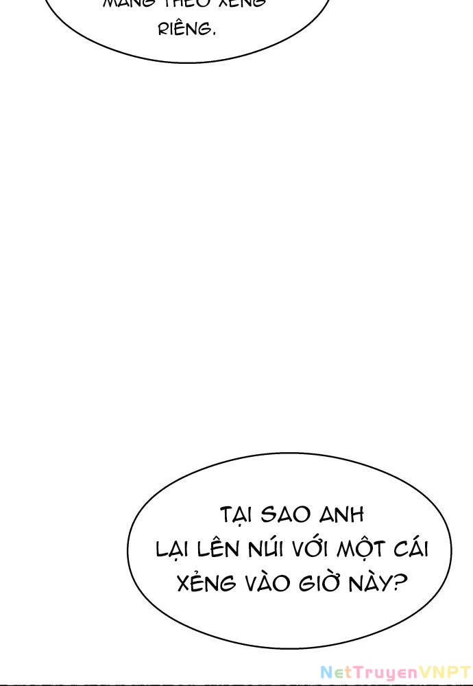 Nhịp Đập Ma Quái Chapter 7 - Next 