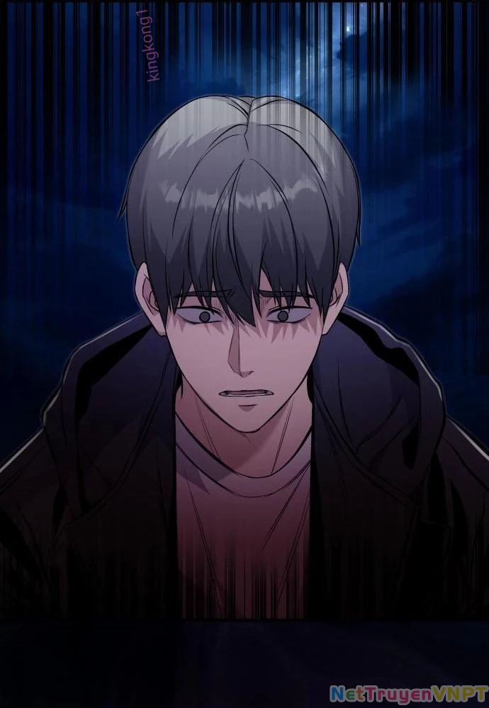 Nhịp Đập Ma Quái Chapter 7 - Next 