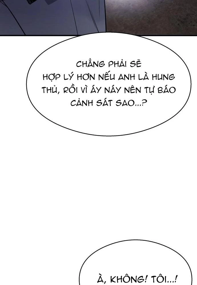 Nhịp Đập Ma Quái Chapter 7 - Next 