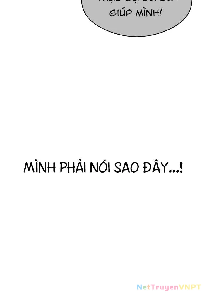 Nhịp Đập Ma Quái Chapter 7 - Next 