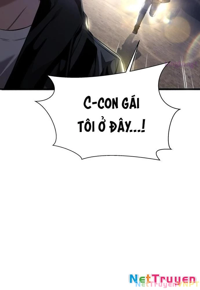 Nhịp Đập Ma Quái Chapter 7 - Next 