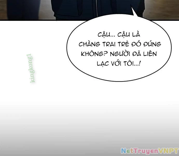 Nhịp Đập Ma Quái Chapter 7 - Next 