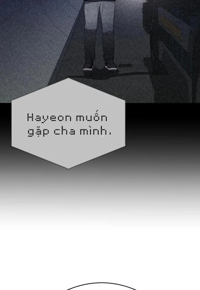 Nhịp Đập Ma Quái Chapter 7 - Next 