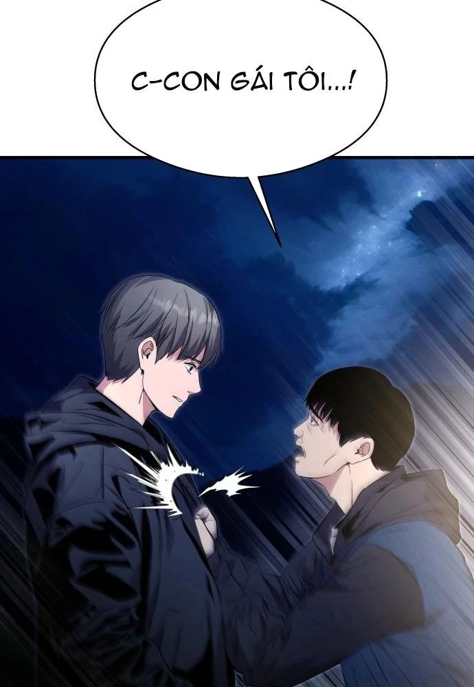 Nhịp Đập Ma Quái Chapter 7 - Next 