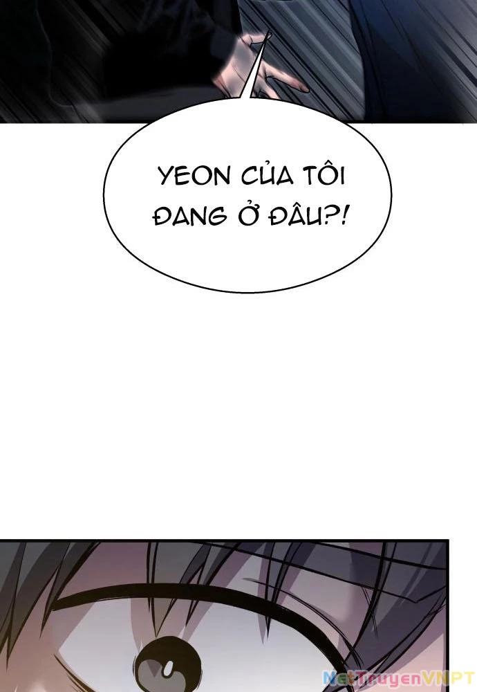 Nhịp Đập Ma Quái Chapter 7 - Next 