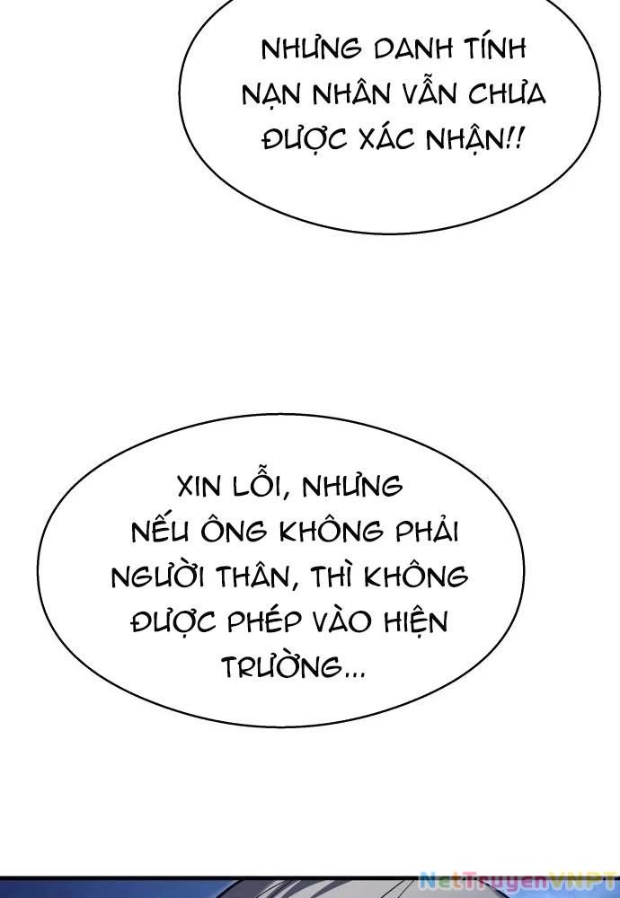 Nhịp Đập Ma Quái Chapter 7 - Next 