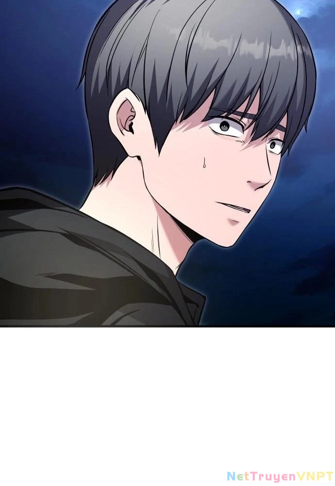 Nhịp Đập Ma Quái Chapter 7 - Next 