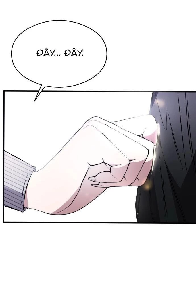 Nhịp Đập Ma Quái Chapter 7 - Next 