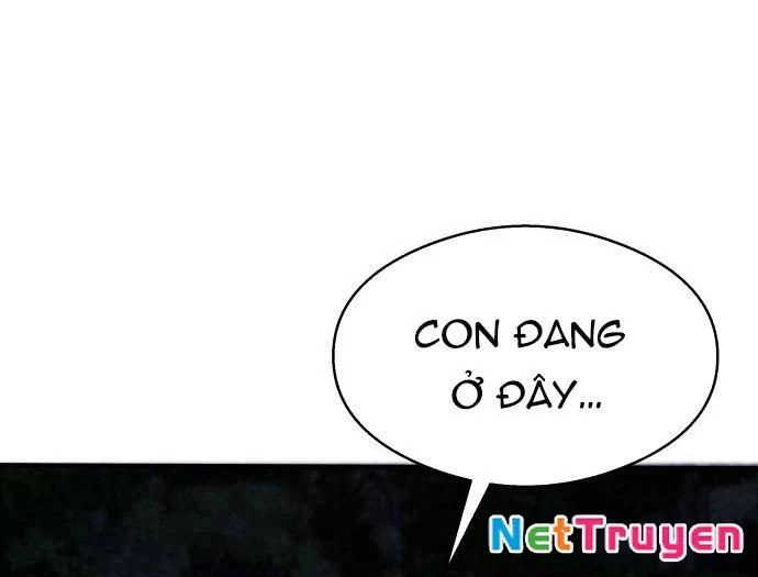 Nhịp Đập Ma Quái Chapter 7 - Next 