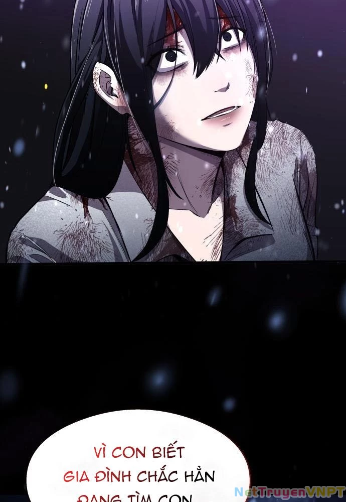 Nhịp Đập Ma Quái Chapter 7 - Next 