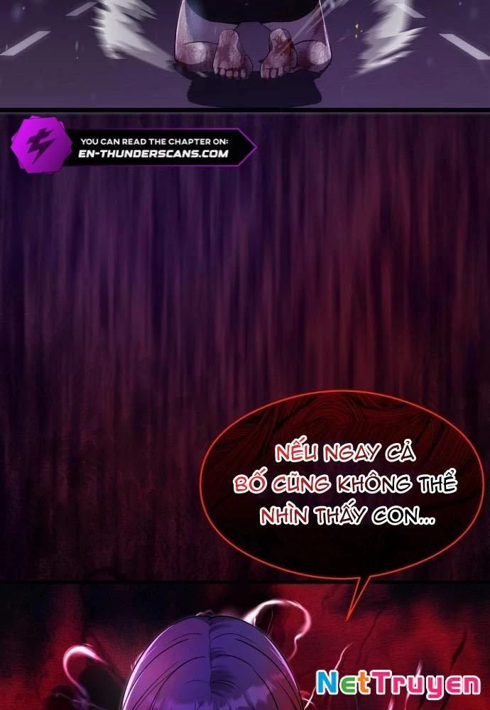 Nhịp Đập Ma Quái Chapter 7 - Next 
