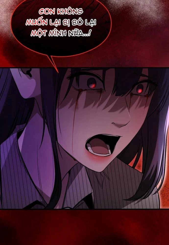 Nhịp Đập Ma Quái Chapter 7 - Next 
