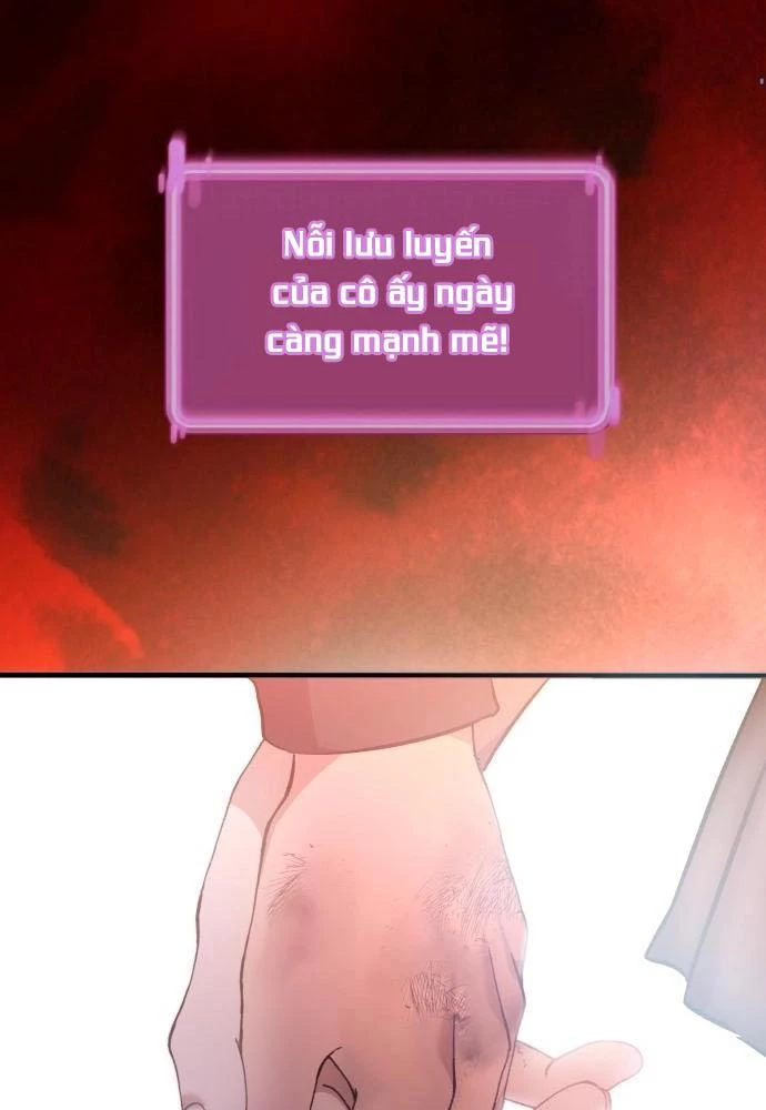 Nhịp Đập Ma Quái Chapter 7 - Next 