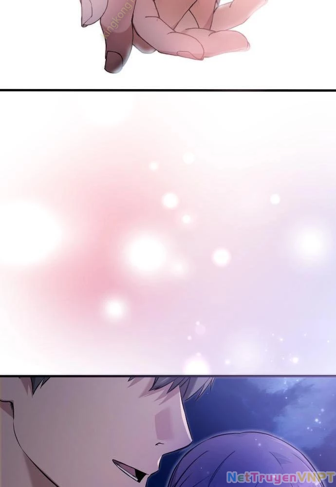 Nhịp Đập Ma Quái Chapter 7 - Next 