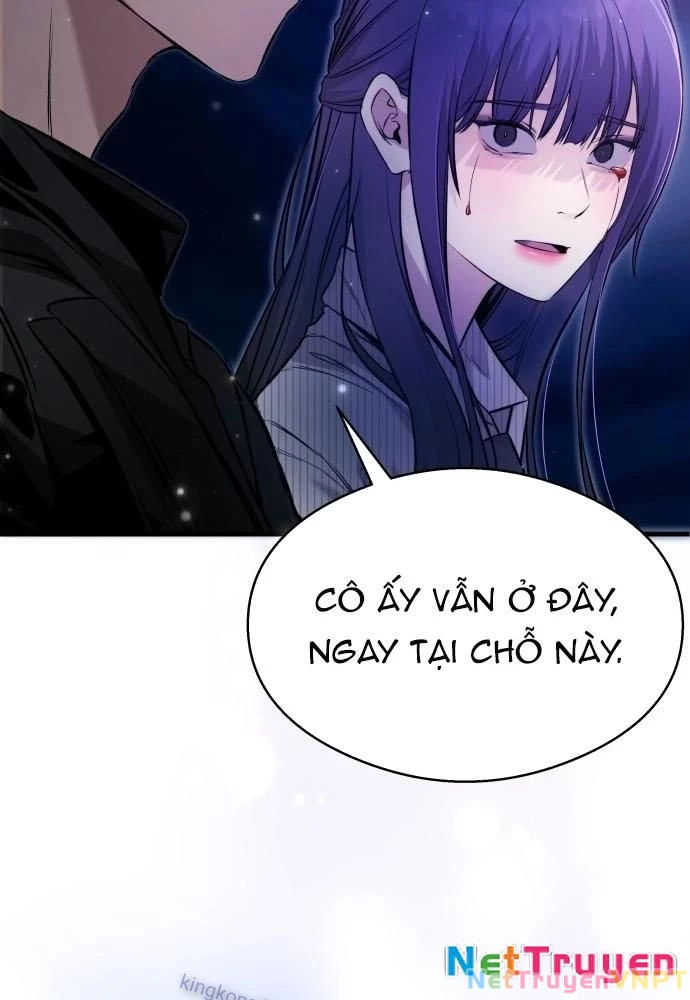 Nhịp Đập Ma Quái Chapter 7 - Next 