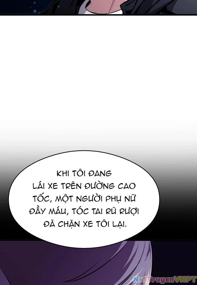 Nhịp Đập Ma Quái Chapter 7 - Next 