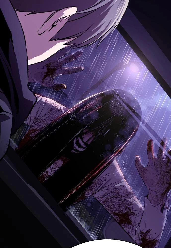 Nhịp Đập Ma Quái Chapter 7 - Next 