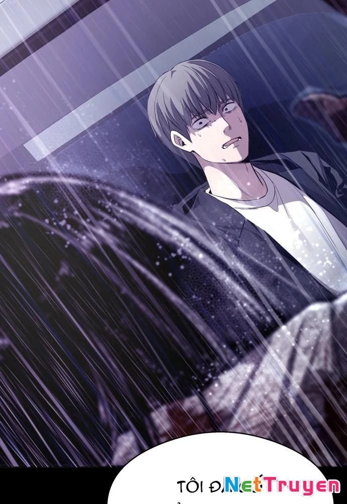 Nhịp Đập Ma Quái Chapter 7 - Next 
