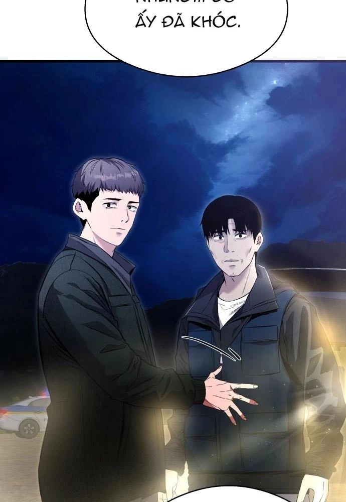 Nhịp Đập Ma Quái Chapter 7 - Next 