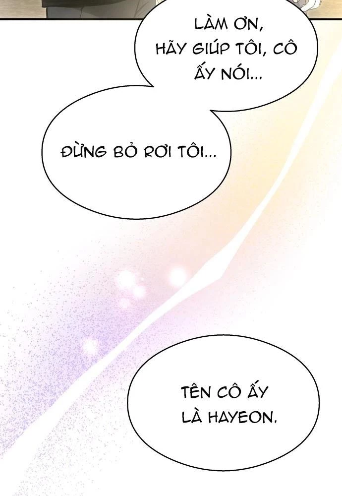 Nhịp Đập Ma Quái Chapter 7 - Next 