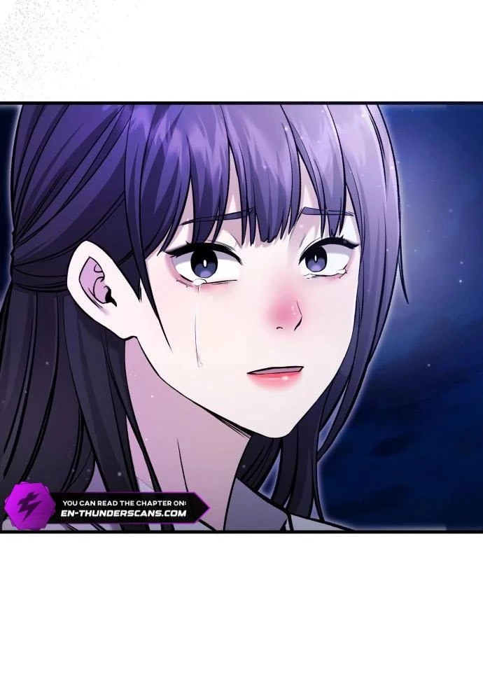 Nhịp Đập Ma Quái Chapter 7 - Next 