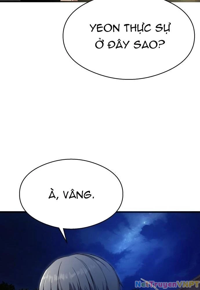 Nhịp Đập Ma Quái Chapter 7 - Next 