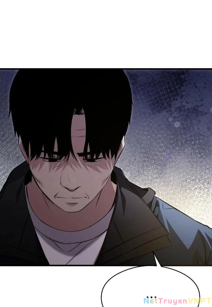 Nhịp Đập Ma Quái Chapter 7 - Next 
