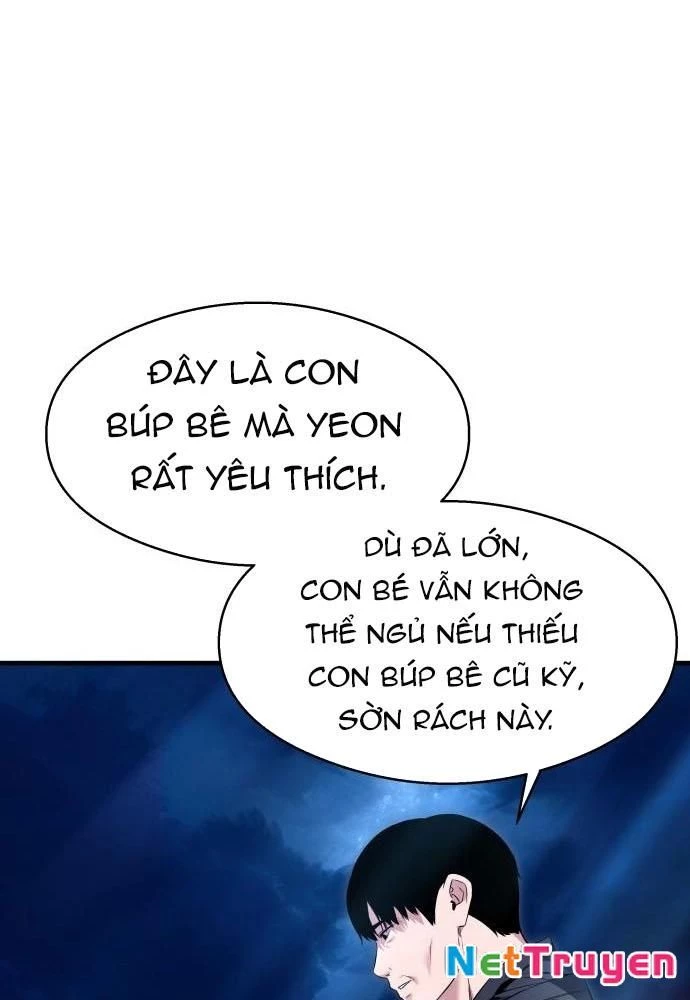 Nhịp Đập Ma Quái Chapter 7 - Next 