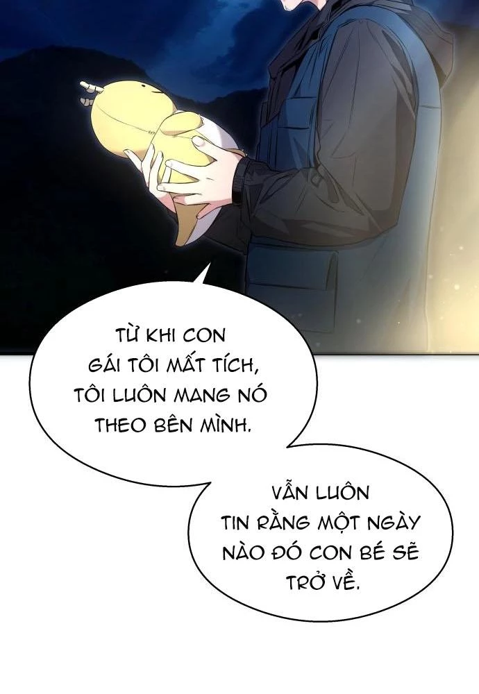 Nhịp Đập Ma Quái Chapter 7 - Next 