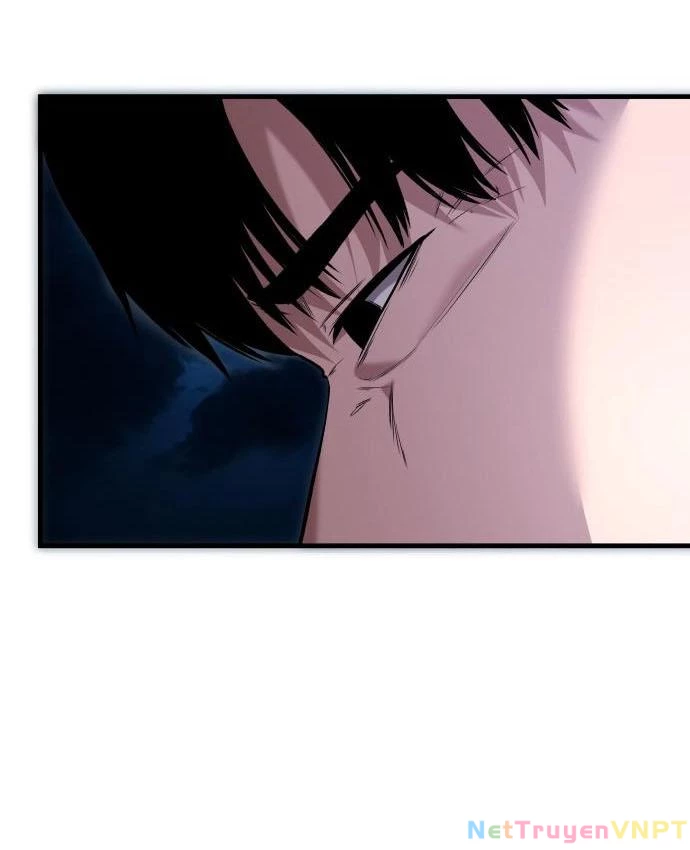 Nhịp Đập Ma Quái Chapter 7 - Next 