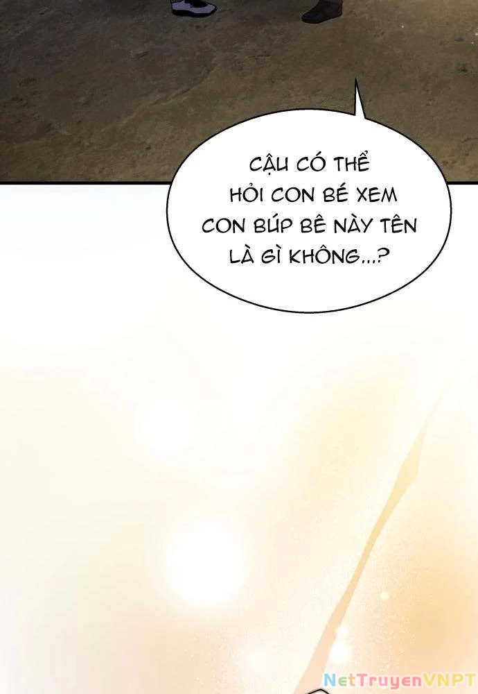 Nhịp Đập Ma Quái Chapter 7 - Next 