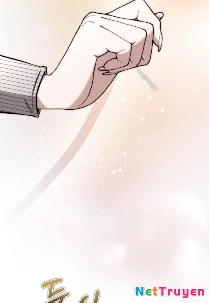 Nhịp Đập Ma Quái Chapter 7 - Next 