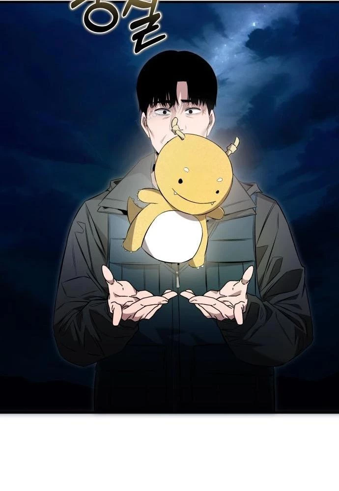 Nhịp Đập Ma Quái Chapter 7 - Next 