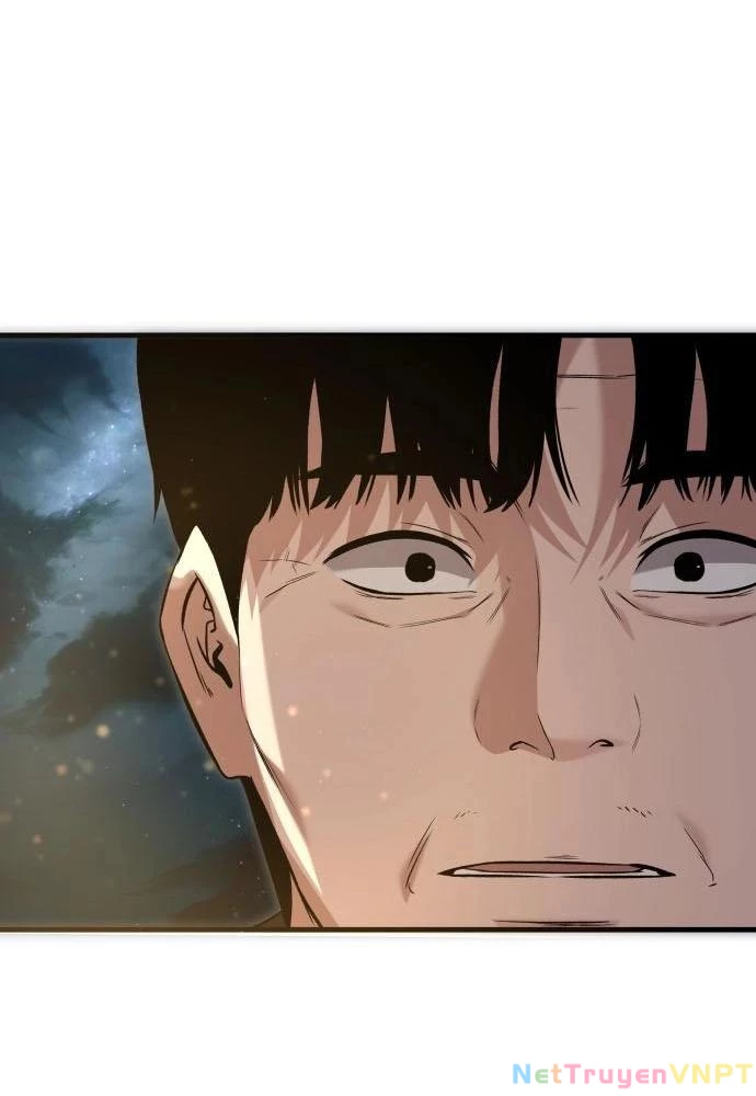 Nhịp Đập Ma Quái Chapter 7 - Next 