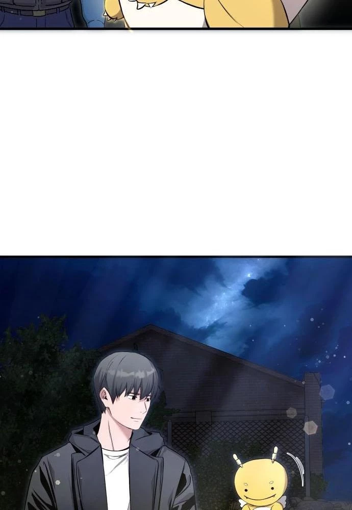 Nhịp Đập Ma Quái Chapter 7 - Next 