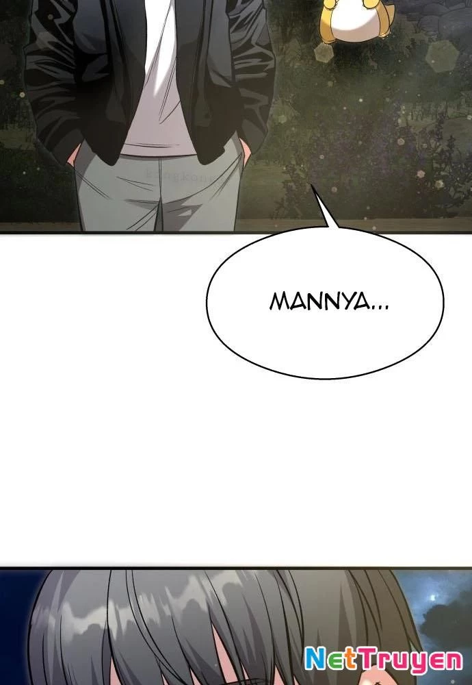 Nhịp Đập Ma Quái Chapter 7 - Next 