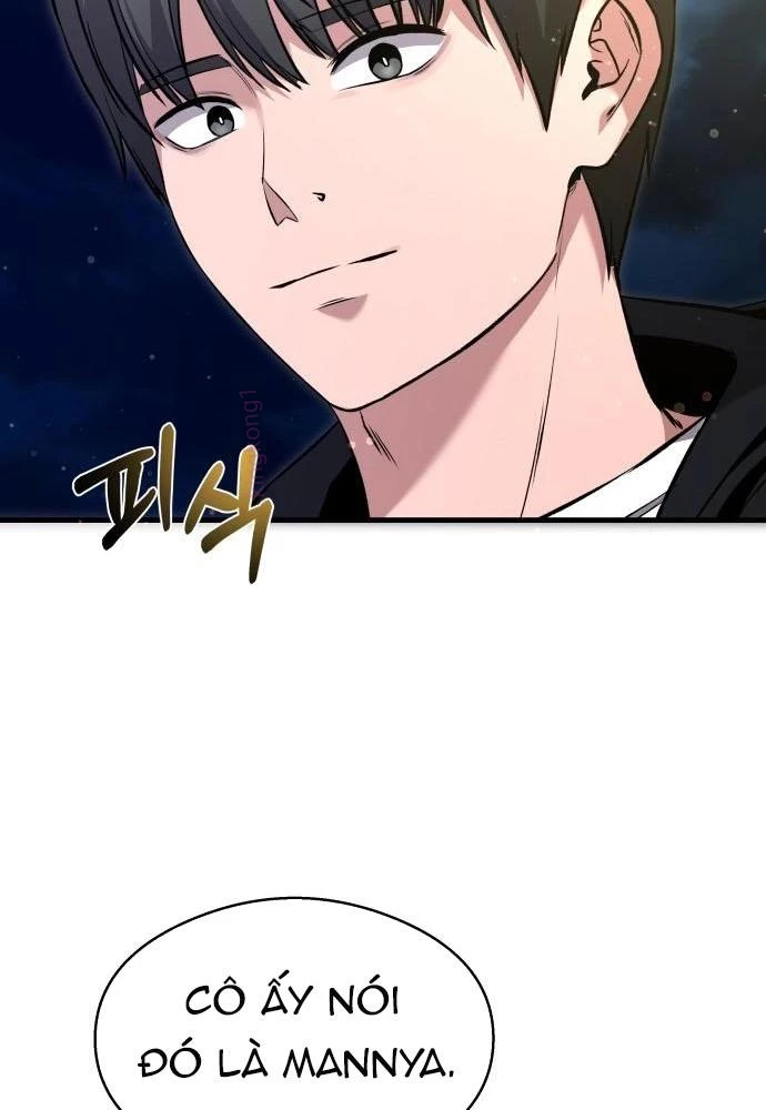 Nhịp Đập Ma Quái Chapter 7 - Next 