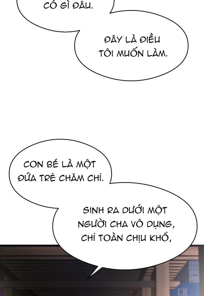 Nhịp Đập Ma Quái Chapter 7 - Next 