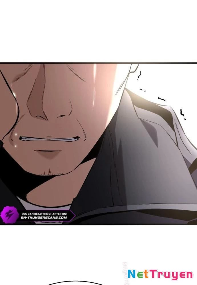 Nhịp Đập Ma Quái Chapter 7 - Next 